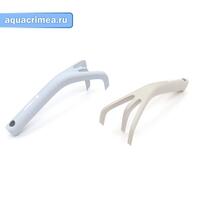 Культиватор (синий) PASTEL™